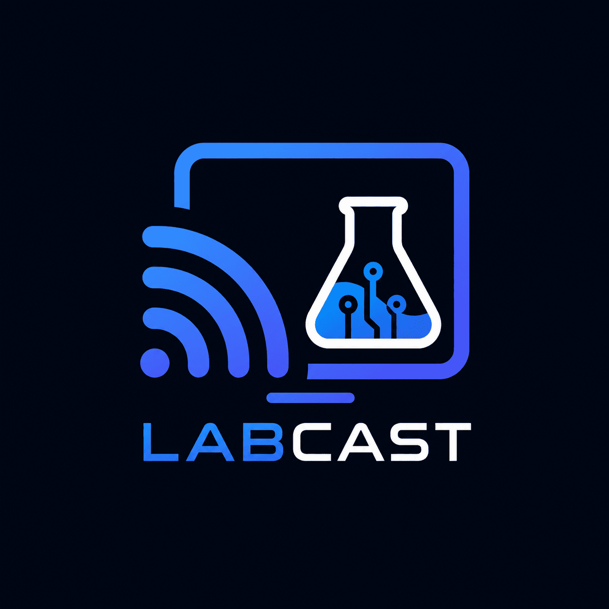 LABCAST