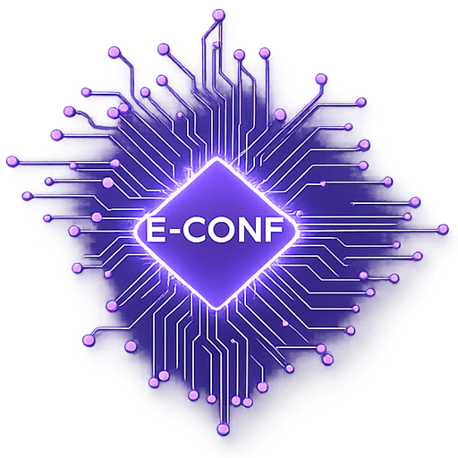 E-CONF
